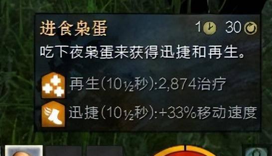 激战2职业强度排行