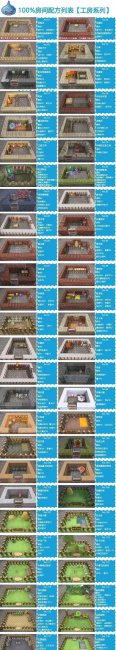 勇者斗恶龙创世小玩家2攻略图文