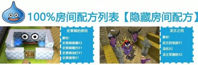 勇者斗恶龙创世小玩家2攻略图文
