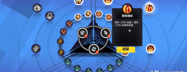 火炬之光强化装备攻略