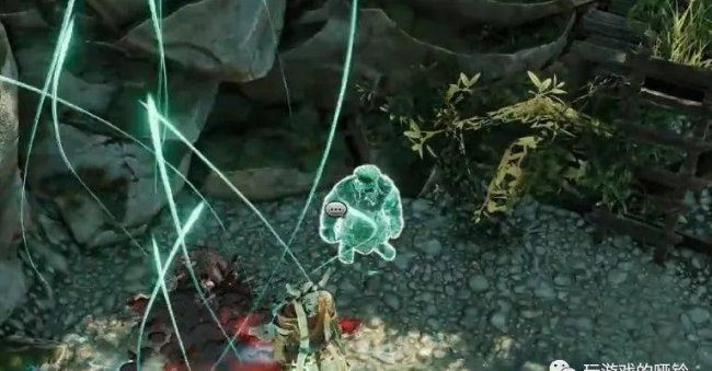 神界原罪2艾迪纳任务流程