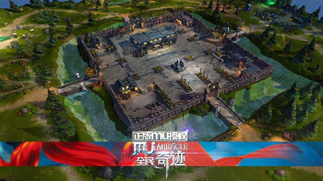 现在哪个奇迹sf比较稳定