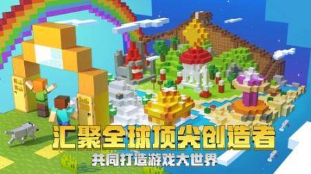 我的世界开发者申请怎么填