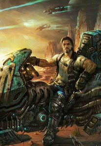 星际争霸2自定义秘籍怎么用 了解星际争霸1秘籍命令大全