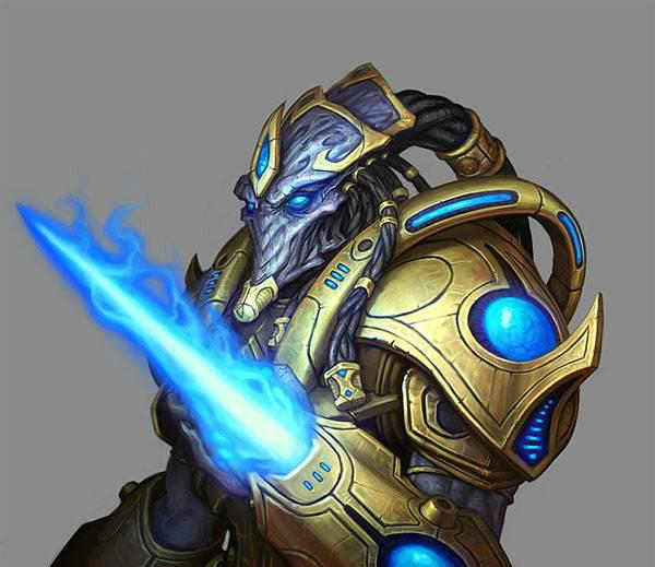 星际争霸2自定义秘籍怎么用