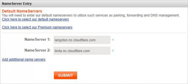怎么使用Cloudflare实现内网穿透