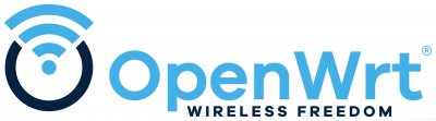 在OpenWRT上怎么使用 sshtunnel autossh