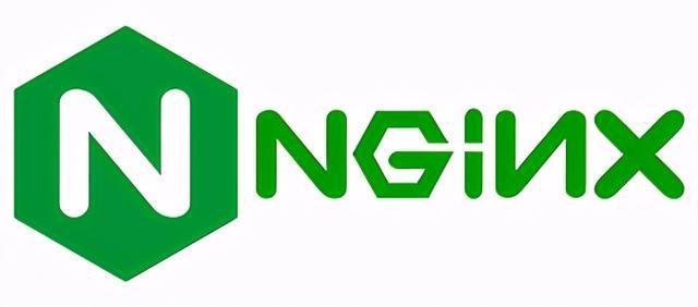 Nginx模块location下root和alias使用及区别