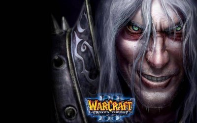 魔兽争霸3冰封王座秘籍 类似魔兽rpg防守的手游