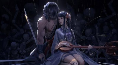 狂战士希洛克装备选择搭配 70版本狂战士武器排行