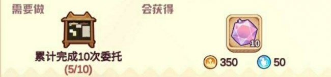 诺弗兰物语配方大全
