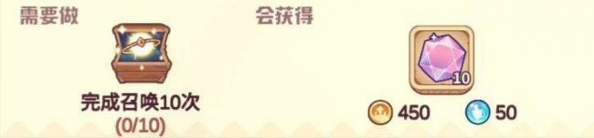 诺弗兰物语配方大全