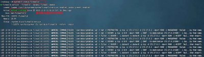 SpringBoot整合ELK实现日志采集与监控
