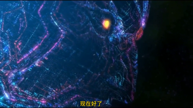阿修罗之怒dlc有哪些