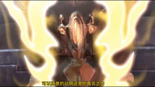 阿修罗之怒dlc有哪些