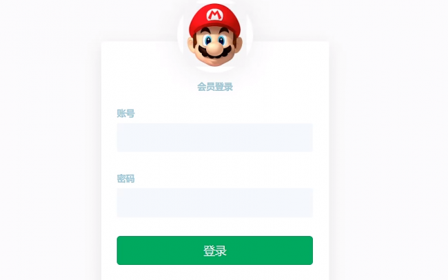仙境传说2配置推荐
