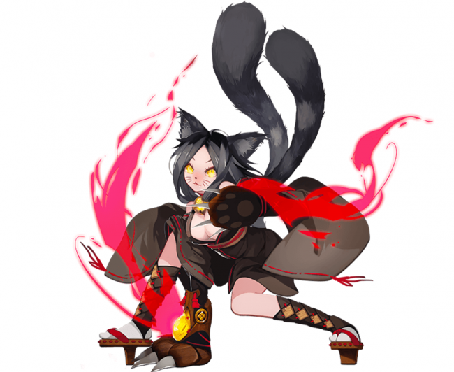 阴阳师悬赏封印神秘妖怪线索