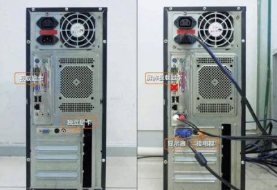 手机玩游戏掉帧是什么原因 玩游戏手机卡顿解决方法