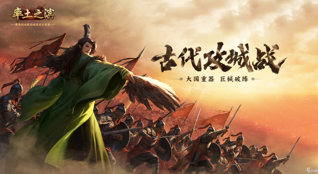 沙盒生存游戏有哪些