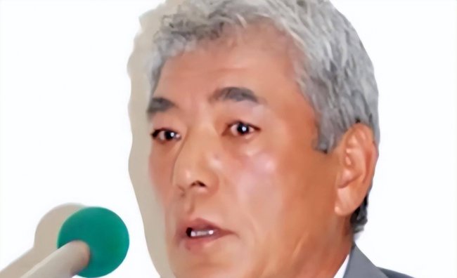 吞食天地2nd攻略