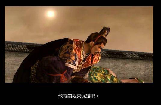 战国无双2攻略秘籍