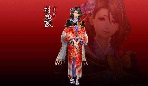 战国无双2攻略秘籍