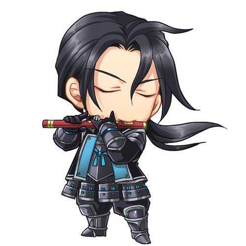 战国无双2攻略秘籍