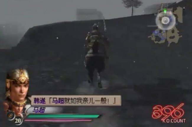 战国无双2攻略秘籍