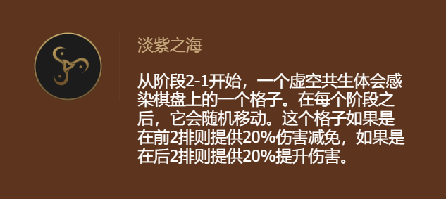 厄加特云顶之弈装备图鉴