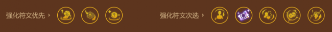 厄加特云顶之弈装备图鉴