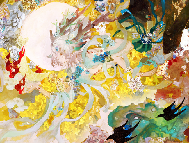 阴阳师式神技能升级在哪