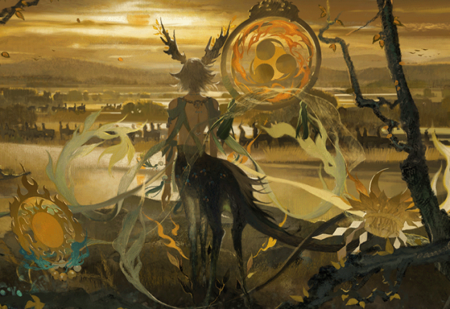 阴阳师式神技能升级在哪
