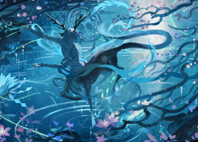 阴阳师式神技能升级在哪