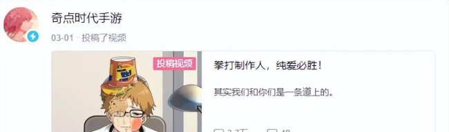 恋爱养成游戏排行