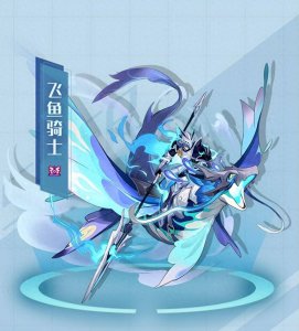 赛尔号图鉴精灵大全 关于赛尔号图鉴app