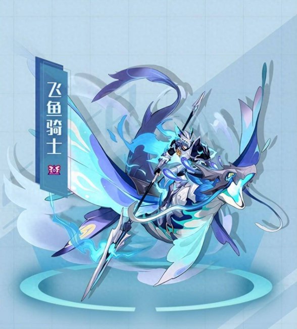 赛尔号图鉴精灵大全