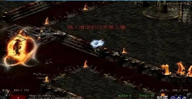 老版单机游戏大全
