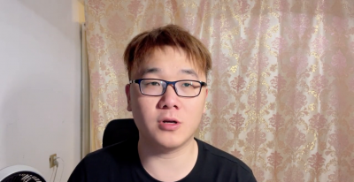 dnf怎么双开教程 dnf台服双开工具使用