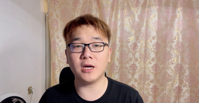 dnf怎么双开教程