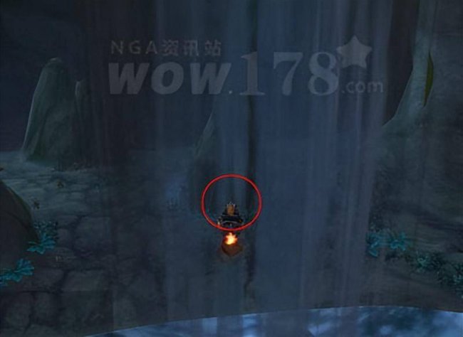 魔兽世界游学者声望怎么冲