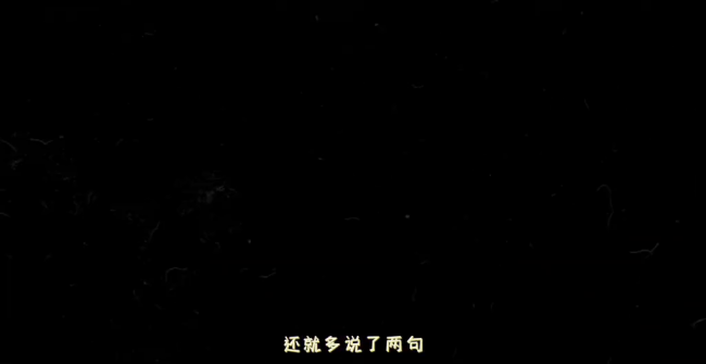 使命召唤体验版送什么皮肤