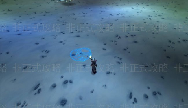 黑龙门任务流程部落怎么做