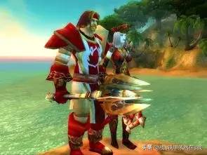血色修道院多少级能进