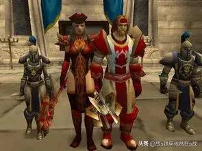 血色修道院多少级能进