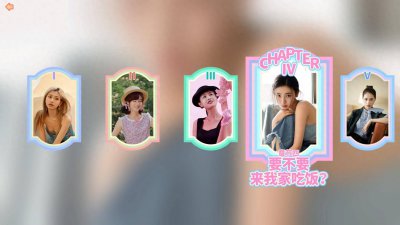 女生恋爱游戏大全 推荐女生爱玩的手机游戏排行榜