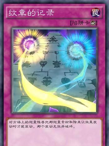 剑斗兽卡组强度