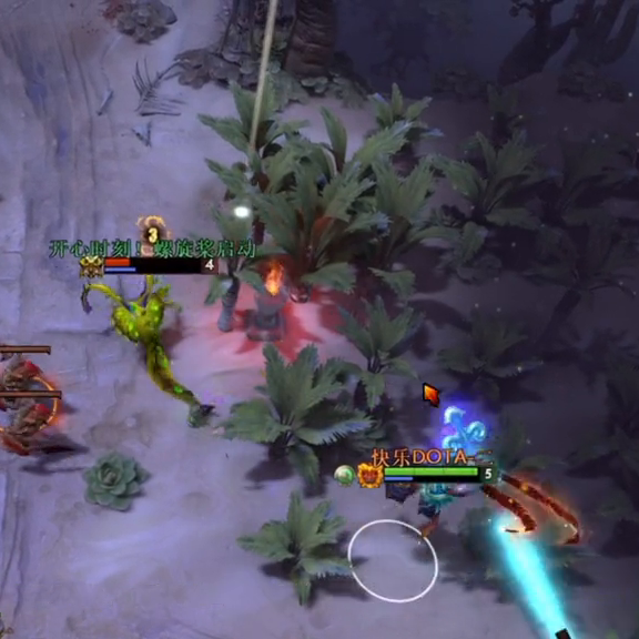 dota齐天大圣出装