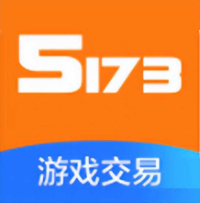 洛克王国交易平台哪个好