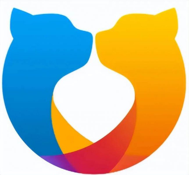 洛克王国交易平台哪个好