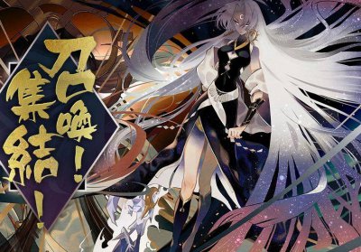 泷夜叉姬御魂最佳搭配 阴阳师御魂搭配大全图